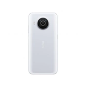 NOKIA X10 8GB 128GB Dual SIM Snow White