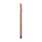 NOKIA X20 8GB 128GB Dual SIM Midnight Sun