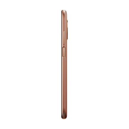 NOKIA X20 8GB 128GB Dual SIM Midnight Sun