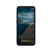NOKIA XR20 6GB 128GB Dual SIM Granite Gray