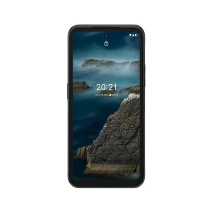 NOKIA XR20 6GB 128GB Dual SIM Granite Gray