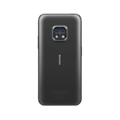 NOKIA XR20 6GB 128GB Dual SIM Granite Gray