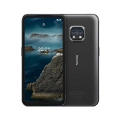NOKIA XR20 6GB 128GB Dual SIM Granite Gray
