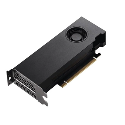 NVIDIA RTX 2000 Ada Generation