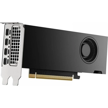 NVIDIA RTX 2000 Ada Generation