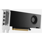 NVIDIA RTX 2000 Ada Generation 16GB GDDR6 videokártya