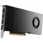 NVIDIA RTX 4000 SFF Ada Generation 20GB GDDR6 videokártya