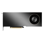 NVIDIA RTX 4500 Ada Generation 24GB GDDR6 videokártya