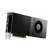 NVIDIA RTX 5000 Ada Generation 32GB GDDR6 videokártya