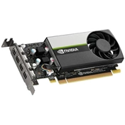 NVIDIA T1000 4GB GDDR6 videokártya