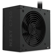 NZXT C750 Bronze tápegység 750W