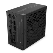 NZXT C850 (2024) tápegység ATX3.0 80 Plus Gold