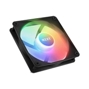 NZXT F140 RGB Core - Black