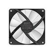 NZXT F140 RGB Core - Black