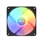 NZXT F140 RGB Core - Black