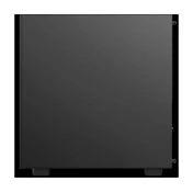 NZXT H5 Flow RGB - Matte Black