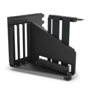 NZXT H7 series - vertical GPU mounting kit PCIE 4.0