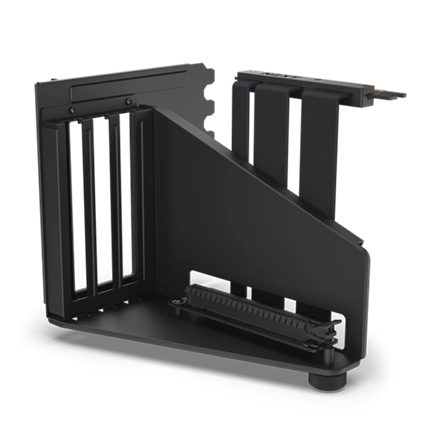 NZXT H7 series - vertical GPU mounting kit PCIE 4.0