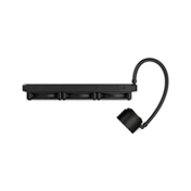 NZXT Kraken Elite 360 - Black