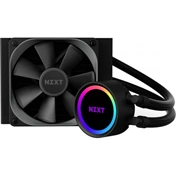 NZXT Kraken M23 120mm