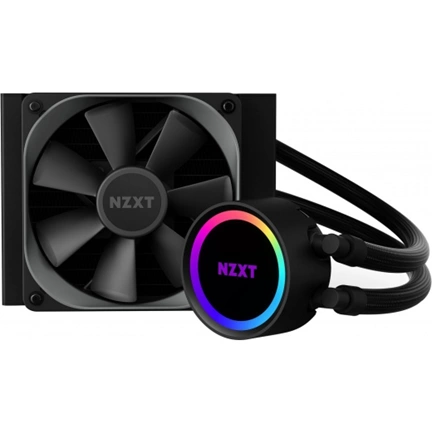 NZXT Kraken M23 120mm