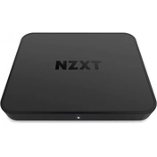 NZXT Signal 4K30 External Capture Card