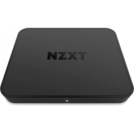 NZXT Signal 4K30 External Capture Card
