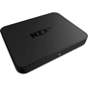 NZXT Signal 4K30 External Capture Card