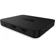 NZXT Signal 4K30 External Capture Card