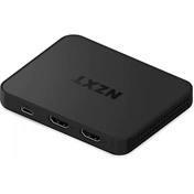 NZXT Signal 4K30 External Capture Card