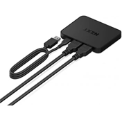 NZXT Signal 4K30 External Capture Card