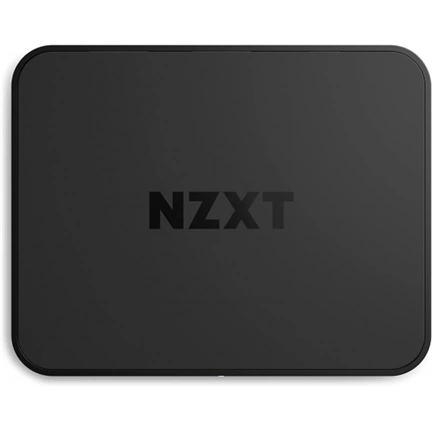 NZXT Signal 4K30 External Capture Card