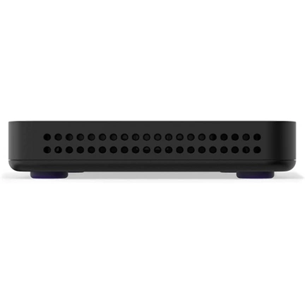 NZXT Signal HD60 External Capture Card