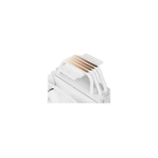 NZXT T120 CPU Air Cooler - White