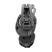 Nacon Plantronics RIG 500 PRO HA