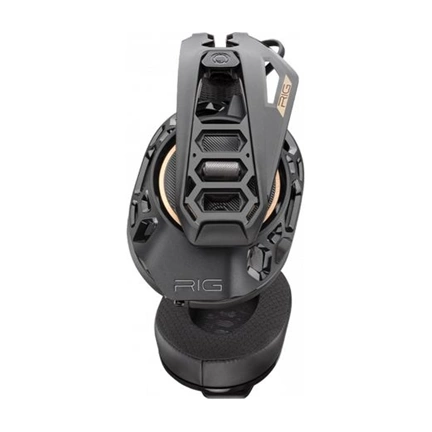 Nacon Plantronics RIG 500 PRO HA