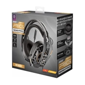 Nacon Plantronics RIG 500 PRO HA