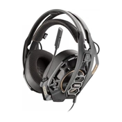 Nacon Plantronics RIG 500 PRO HA