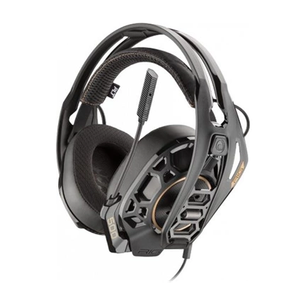 Nacon Plantronics RIG 500 PRO HA