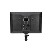 NANLITE MixPad II 27C LED lámpa