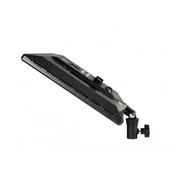 NANLITE MixPad II 27C LED lámpa