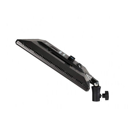 NANLITE MixPad II 27C LED lámpa