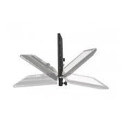 NANLITE MixPad II 27C LED lámpa