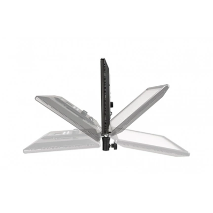 NANLITE MixPad II 27C LED lámpa