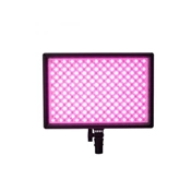 NANLITE MixPad II 27C LED lámpa