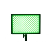 NANLITE MixPad II 27C LED lámpa