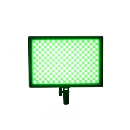 NANLITE MixPad II 27C LED lámpa