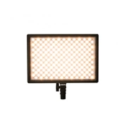 NANLITE MixPad II 27C LED lámpa