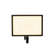 NANLITE MixPad II 27C LED lámpa