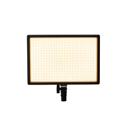 NANLITE MixPad II 27C LED lámpa